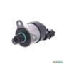 VALVULA CONTROLE FLUXO DE COMBUSTÍVEL 961280670014E 3010901 Imagem VALVULA CONTROLE FLUXO DE COMBUSTÍVEL 961280670014E 3010901
