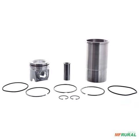 KIT MOTOR MWM MAXXFORCE 7.2 VM-270/330, 4.8 EURO-V 961280190648 3010909 Imagem KIT MOTOR MWM MAXXFORCE 7.2 VM-270/330, 4.8 EURO-V 961280190648 3010909