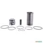 KIT MOTOR MWM MAXXFORCE 7.2 VM-270/330, 4.8 EURO-V 961280190648 3010909 Imagem KIT MOTOR MWM MAXXFORCE 7.2 VM-270/330, 4.8 EURO-V 961280190648 3010909