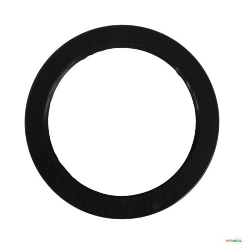 RETENTOR TRASEIRO - ARVORE DE MANIVELAS 961258560034E 3010915 Imagem RETENTOR TRASEIRO - ARVORE DE MANIVELAS 961258560034E 3010915