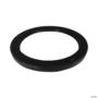 RETENTOR TRASEIRO MWM X10/X12/MAXXFORCE 4-6CIL. 961258560034E 3010915 Imagem RETENTOR TRASEIRO MWM X10/X12/MAXXFORCE 4-6CIL. 961258560034E 3010915