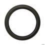 RETENTOR TRASEIRO MWM X10/X12/MAXXFORCE 4-6CIL. 961258560034E 3010915 Imagem RETENTOR TRASEIRO MWM X10/X12/MAXXFORCE 4-6CIL. 961258560034E 3010915