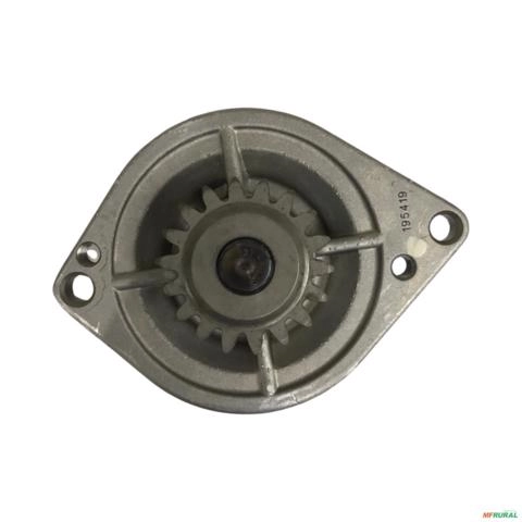 CJ BOMBA ÁGUA MWM 961257310136E 3010916 Imagem CJ BOMBA ÁGUA MWM 961257310136E 3010916