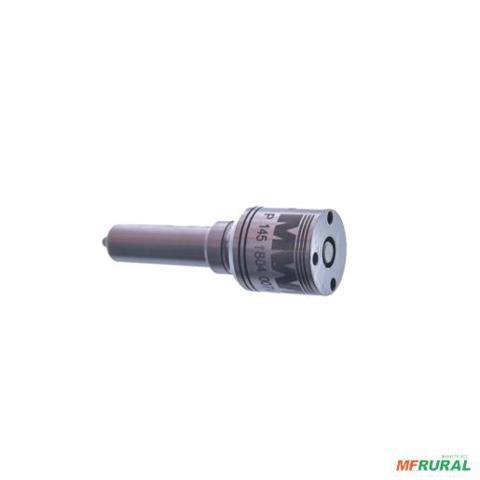 BICO INJETOR MWM 961256460074E 3010917 Imagem BICO INJETOR MWM 961256460074E 3010917