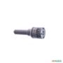 BICO INJETOR MWM 961256460074E 3010917 Imagem BICO INJETOR MWM 961256460074E 3010917
