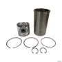 KIT PARA 1 CILINDRO MWM ACTEON 4.12TCE 6.12TCE 961250190118 3010921 Imagem KIT PARA 1 CILINDRO MWM ACTEON 4.12TCE 6.12TCE 961250190118 3010921