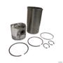 KIT PARA 1 CILINDRO MWM ACTEON 4.12TCE 6.12TCE 961250190118 3010921 Imagem KIT PARA 1 CILINDRO MWM ACTEON 4.12TCE 6.12TCE 961250190118 3010921