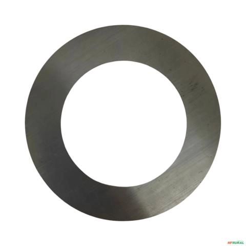 ARRUELA PROTEÇÃO AÇO DIÂMETRO 94X60X0 961209730024E 3010925 Imagem ARRUELA PROTEÇÃO AÇO DIÂMETRO 94X60X0 961209730024E 3010925