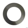 ARRUELA PROTEÇÃO AÇO DIÂMETRO 94X60X0 961209730024E 3010925 Imagem ARRUELA PROTEÇÃO AÇO DIÂMETRO 94X60X0 961209730024E 3010925
