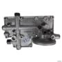 CONJUNTO RESFRIADOR DE ÓLEO MWM VM 310 961209400056E 3010935 Imagem CONJUNTO RESFRIADOR DE ÓLEO MWM VM 310 961209400056E 3010935