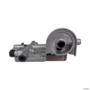CONJUNTO RESFRIADOR DE ÓLEO MWM VM 310 961209400056E 3010935 Imagem CONJUNTO RESFRIADOR DE ÓLEO MWM VM 310 961209400056E 3010935