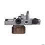 CONJUNTO RESFRIADOR DE ÓLEO MWM VM 310 961209400056E 3010935 Imagem CONJUNTO RESFRIADOR DE ÓLEO MWM VM 310 961209400056E 3010935