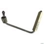 TUBO INJETOR CILINDRO 5 E 6 MWM MAXXFORCE 961209060845 3010955 Imagem TUBO INJETOR CILINDRO 5 E 6 MWM MAXXFORCE 961209060845 3010955