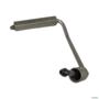 TUBO INJETOR CILINDRO 5 E 6 MWM MAXXFORCE 961209060845 3010955 Imagem TUBO INJETOR CILINDRO 5 E 6 MWM MAXXFORCE 961209060845 3010955