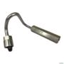 TUBO INJETOR CILINDRO 3 E 4 MWM MAXXFORCE 961209060835 3010956 Imagem TUBO INJETOR CILINDRO 3 E 4 MWM MAXXFORCE 961209060835 3010956