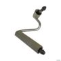 TUBO INJETOR CILINDRO 3 E 4 MWM MAXXFORCE 961209060835 3010956 Imagem TUBO INJETOR CILINDRO 3 E 4 MWM MAXXFORCE 961209060835 3010956