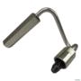 TUBO INJETOR CILINDRO 3 E 4 MWM MAXXFORCE 961209060835 3010956 Imagem TUBO INJETOR CILINDRO 3 E 4 MWM MAXXFORCE 961209060835 3010956