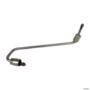 CONJUNTO TUBO ALTA PRESSÃO COMBUSTÍVEL ENTR 961209060815 3010957 Imagem CONJUNTO TUBO ALTA PRESSÃO COMBUSTÍVEL ENTR 961209060815 3010957
