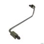 CONJUNTO TUBO ALTA PRESSÃO COMBUSTÍVEL ENTR 961209060815 3010957 Imagem CONJUNTO TUBO ALTA PRESSÃO COMBUSTÍVEL ENTR 961209060815 3010957