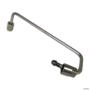 CONJUNTO TUBO ALTA PRESSÃO COMBUSTÍVEL ENTR 961209060815 3010957 Imagem CONJUNTO TUBO ALTA PRESSÃO COMBUSTÍVEL ENTR 961209060815 3010957