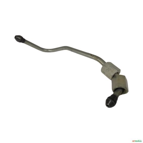 Imagem TUBO DE ALTA PRESSAO - 5A CILINDRO 961209060695 3010960 Imagem TUBO DE ALTA PRESSAO - 5A CILINDRO 961209060695 3010960