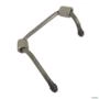 TUBO ALTA PRESSAO COMBUSTIVEL MWM 961209060685E 3010961 Imagem TUBO ALTA PRESSAO COMBUSTIVEL MWM 961209060685E 3010961
