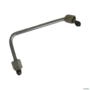 TUBO ALTA PRESSAO COMBUSTIVEL MWM 961209060655 3010964 Imagem TUBO ALTA PRESSAO COMBUSTIVEL MWM 961209060655 3010964