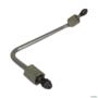 TUBO ALTA PRESSAO COMBUSTIVEL MWM 961209060655 3010964 Imagem TUBO ALTA PRESSAO COMBUSTIVEL MWM 961209060655 3010964