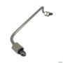 TUBO ALTA PRESSAO COMBUSTIVEL MWM 961209060635 3010966 Imagem TUBO ALTA PRESSAO COMBUSTIVEL MWM 961209060635 3010966