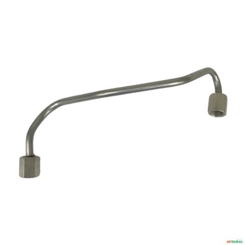 TUBO ALTA PRESSAO COMBUSTIVEL 961209060625 3010967 Imagem TUBO ALTA PRESSAO COMBUSTIVEL 961209060625 3010967