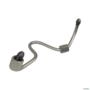 TUBO ALTA PRESSAO COMBUSTIVEL MWM 961209060605 3010969 Imagem TUBO ALTA PRESSAO COMBUSTIVEL MWM 961209060605 3010969