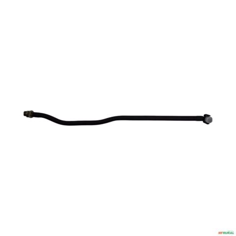 TUBO ENTRADA DE COMBUSTÍVEL NO RESFRIADO 961209060455E 3010973 Imagem TUBO ENTRADA DE COMBUSTÍVEL NO RESFRIADO 961209060455E 3010973