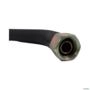 TUBO RESFRUCE BOMBA ALTA PRESSAO 961209060325E 3010976 Imagem TUBO RESFRUCE BOMBA ALTA PRESSAO 961209060325E 3010976
