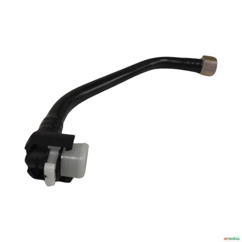 TUBO CONUNTO RESFRIADOR DA UCE/BBAALTA PR MWM 961209060275E 3010981 Imagem TUBO CONUNTO RESFRIADOR DA UCE/BBAALTA PR MWM 961209060275E 3010981