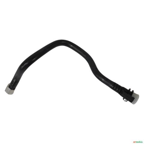 TUBO DE BAIXA PRESSAO DE COMBUSTAVEL 961209060155E 3010984 Imagem TUBO DE BAIXA PRESSAO DE COMBUSTAVEL 961209060155E 3010984