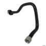 TUBO DE BAIXA PRESSAO DE COMBUSTAVEL 961209060155E 3010984 Imagem TUBO DE BAIXA PRESSAO DE COMBUSTAVEL 961209060155E 3010984