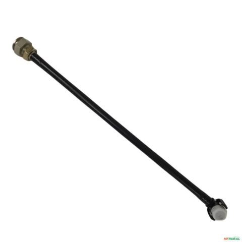 TUBO 961209060145E 3010985 Imagem TUBO 961209060145E 3010985
