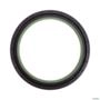 RETENTOR TRASEIRO MWM X10/X12/MAXXFORCE 4-6CIL. 961208560024E 3011003 Imagem RETENTOR TRASEIRO MWM X10/X12/MAXXFORCE 4-6CIL. 961208560024E 3011003