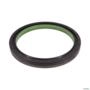 RETENTOR TRASEIRO MWM X10/X12/MAXXFORCE 4-6CIL. 961208560024E 3011003 Imagem RETENTOR TRASEIRO MWM X10/X12/MAXXFORCE 4-6CIL. 961208560024E 3011003