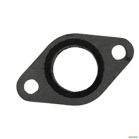 JUNTA DO RESFRIADOR DE OLEO 961208530114E 3011008 Imagem JUNTA DO RESFRIADOR DE OLEO 961208530114E 3011008