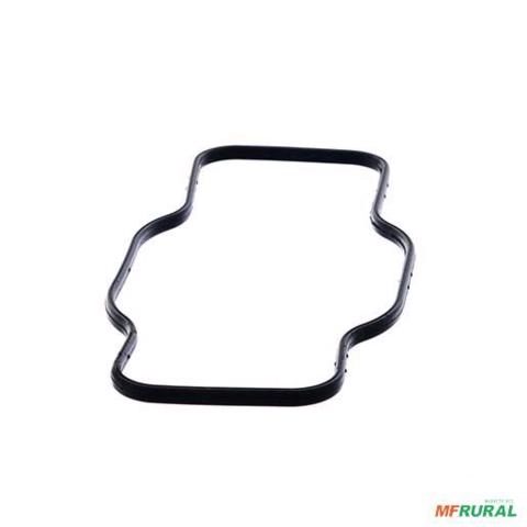 JUNTA DA TAMPA DE VALVULAS 961208530104E 3011009 Imagem JUNTA DA TAMPA DE VALVULAS 961208530104E 3011009