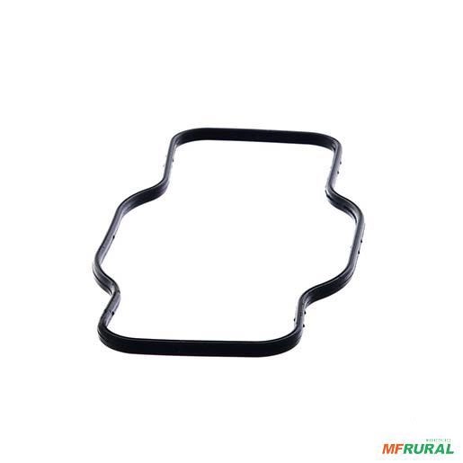 JUNTA DA TAMPA DE VALVULAS 961208530104E 3011009 Imagem JUNTA DA TAMPA DE VALVULAS 961208530104E 3011009