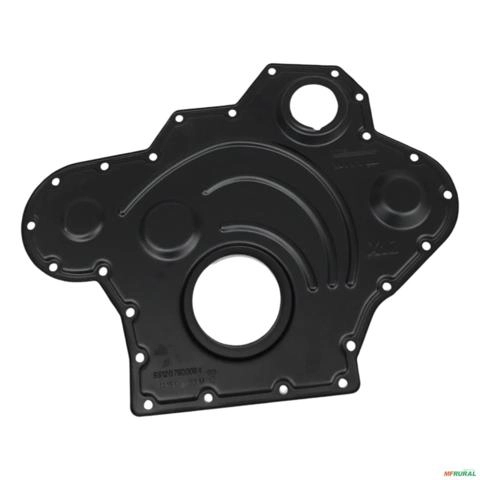 TAMPA FRONTAL 961207800084E 3011014 Imagem TAMPA FRONTAL 961207800084E 3011014