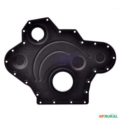 TAMPA FRONTAL 961207800024E 3011016 Imagem TAMPA FRONTAL 961207800024E 3011016