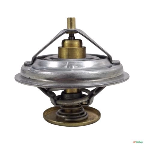 VÁLVULA TERMOSTÁTICA 961207570014E 3011020 Imagem VÁLVULA TERMOSTÁTICA 961207570014E 3011020