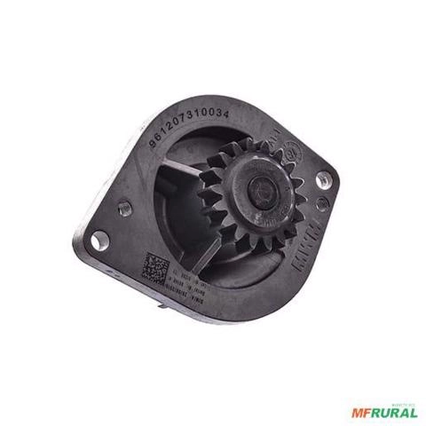 CJ BOMBA, ÁGUA 961207310034E 3011024 Imagem CJ BOMBA, ÁGUA 961207310034E 3011024