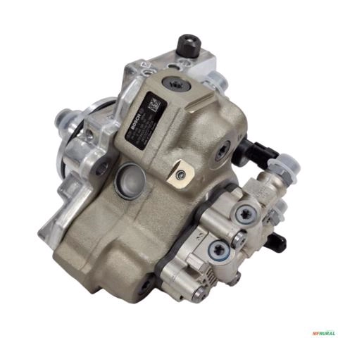 BOMBA DE ALTA PRESSÃO DE COMBUSTÍVEL 961207270034E 3011025 Imagem BOMBA DE ALTA PRESSÃO DE COMBUSTÍVEL 961207270034E 3011025