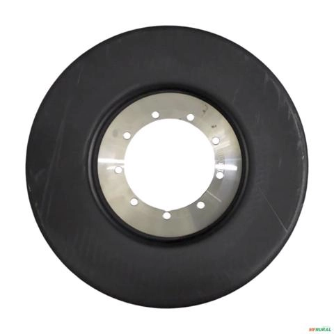 AMORTECEDOR 961207030024E 3011026 Imagem AMORTECEDOR 961207030024E 3011026