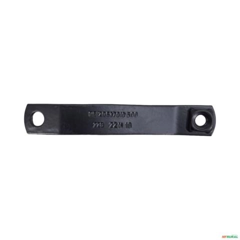 SUPORTE CHICOTE ELÉTRICO DOS BICOS INJETORES 961206370105E 3011047 Imagem SUPORTE CHICOTE ELÉTRICO DOS BICOS INJETORES 961206370105E 3011047