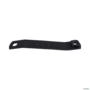 SUPORTE CHICOTE ELÉTRICO DOS BICOS INJETORES 961206370105E 3011047 Imagem SUPORTE CHICOTE ELÉTRICO DOS BICOS INJETORES 961206370105E 3011047